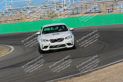 media/Apr-13-2025-Touge2Track (Sun) [[1b03265cc0]]/Pink group/Turn 4/